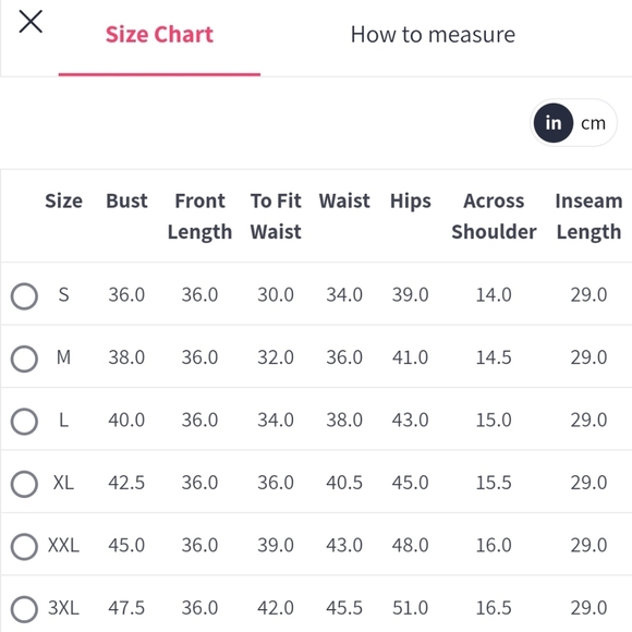 Indian kurta and plazo with dupatta - Picture 8 of 8